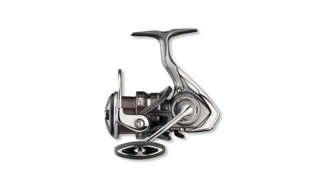 Rull Daiwa Exceler LT5000-C