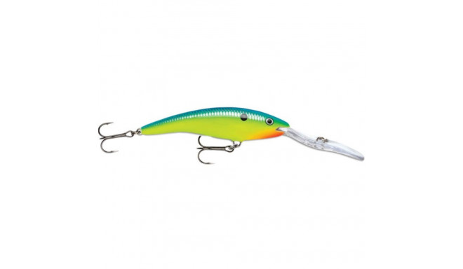Lant Deep Tail Dancer 13cm/42g/12,0m PRT