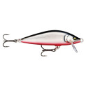 Lant CountDown Elite 7,5cm/10g/1.2m GDRB