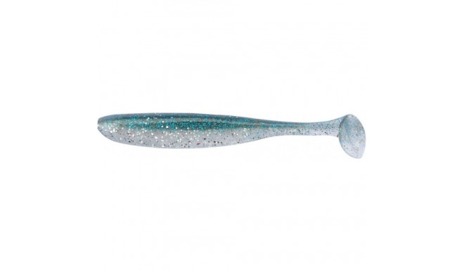 Soft baits Keitech Easy Shiner 6,5`-431 3pcs