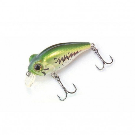 Vobler BB-48F-13 4.8cm/6.5g/0.5m