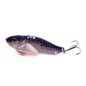 Vobler Strike-Pro JG-005E A06E 6.5cm/26g/sinking