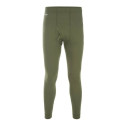 Thermal pants GRAFF 900 M