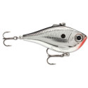 Lure Rippin Rap 6cm/14g CH