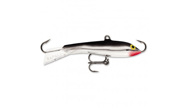 Lure Jigging Rap W3 3cm/6g S, Rapala