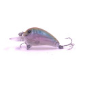 Vobler Strike-Pro SP-088 500G 3.5cm/3.5g/0.3-1.0m