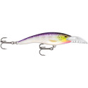 Lure Scatter Rap Tail Dancer 9cm/13g/3.3-5.7m PD
