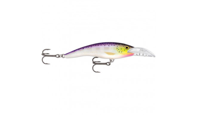 Lant Scatter Rap Tail Dancer 9cm/13g/3.3-5.7m PD