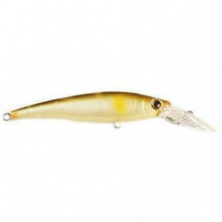 Lure RM-70SP-06 7cm/6.3g/1.5m