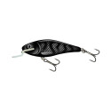 Lure Executor SR 12cm/33g/2.5-5.0m SBL