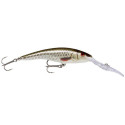 Lant Deep Tail Dancer 7cm/9g/4,5m ROL