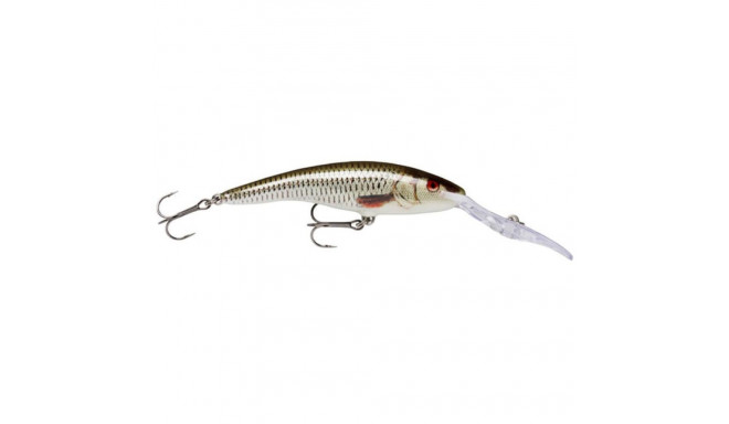 Lure Deep Tail Dancer 7cm/9g/4,5m ROL