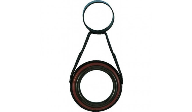 Tele line ring 19.5mm