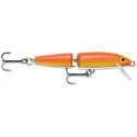 Lant Jointed Floating 11cm/9g/1.5-2.4m GFR