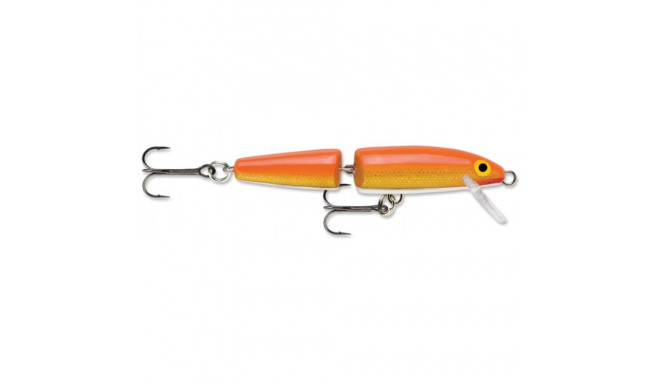 Lant Jointed Floating 11cm/9g/1.5-2.4m GFR