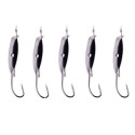 Bottom fishing rig S-OSP02 4/0 3pcs