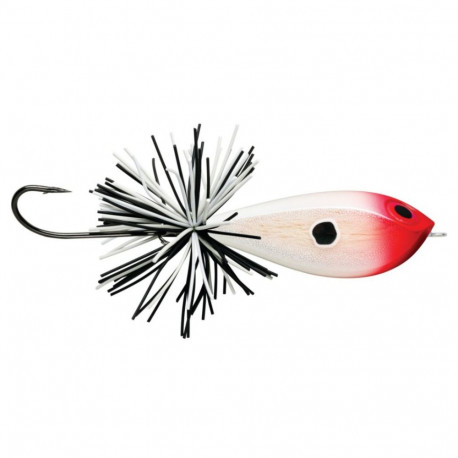 Lant BX Skitter Frog 5,5cm/13g RH