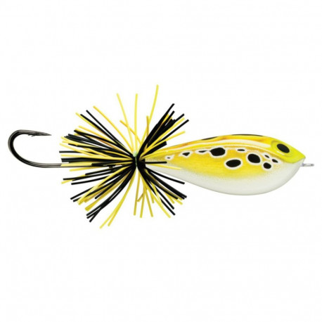 Lant BX Skitter Frog 5,5cm/13g LFL