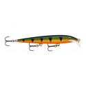 Lant Scatter Rap Minnow 11cm/6g/1.8-2.7m P