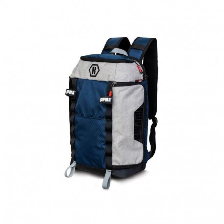 Backpack Rapala CountDown 46x30x13cm