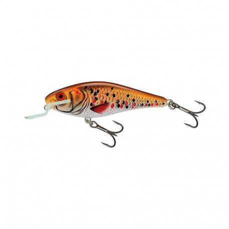 Lure Executor SR 12cm/33g/2.5-5.0m HGK