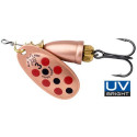 Lant Vibrax UV BFU3 8g CRBU