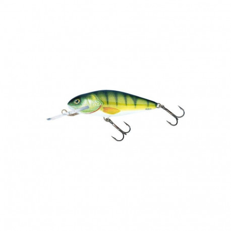 Lure Perch 8DR 8cm/14g/1.5-4.6m PHH