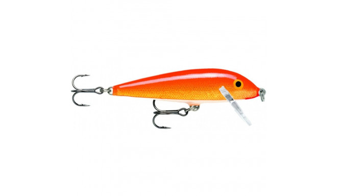 Lure CountDown 7cm/8g/1.5-2.4m GFR