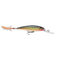 Lant X-Rap Deep 10cm/13g/1.8-4.5m G
