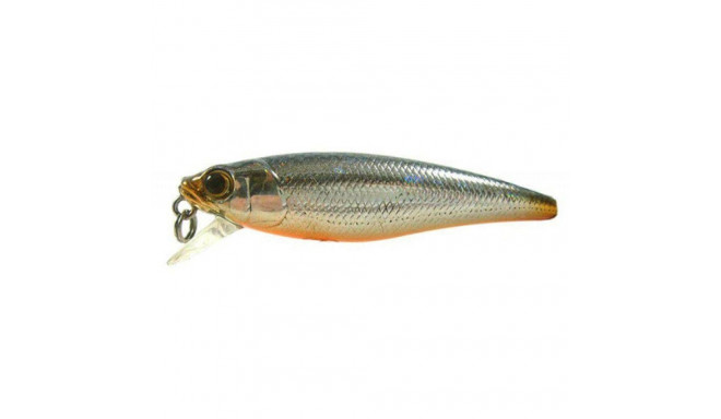 Lure RM-65SP 5260-02 6.5cm/6g/0.9-1.2m