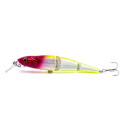 Vobler Strike-Pro EG-079J X10 11cm/21g/sinking