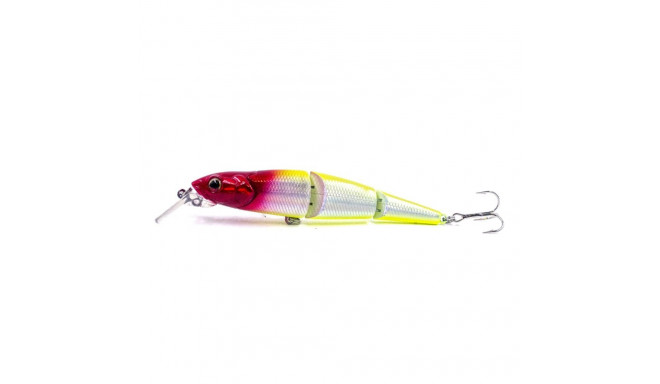 Wobbler Strike-Pro EG-079J X10 11cm/21g/sinking