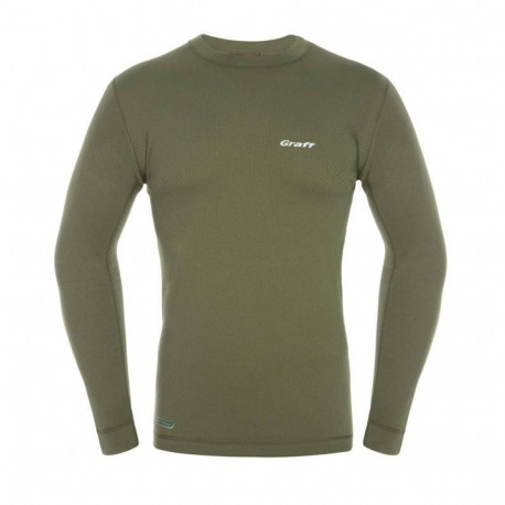 Termopluus GRAFF 901 M