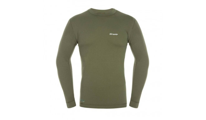 Termopluus GRAFF 901 M