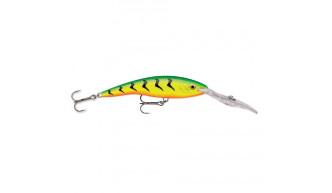 Lure Deep Tail Dancer 13cm/42g/12,0m BLT