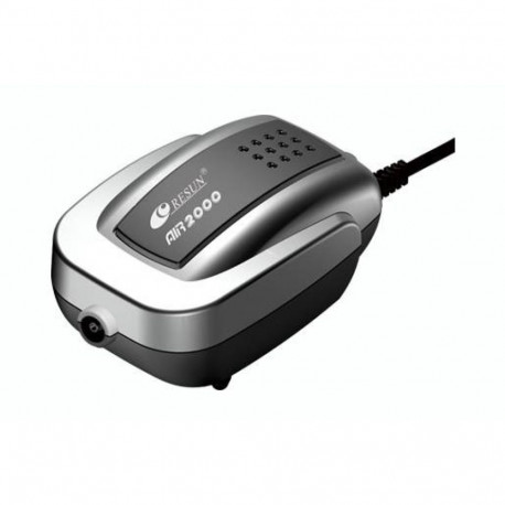 Õhukompressor AIR-2000 3W 140l/h