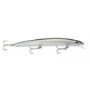 Lure MaxRap 15cm/23g/0.3-0.9m FANC