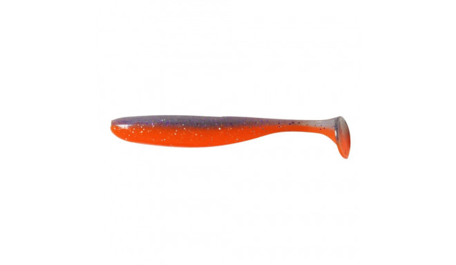 Silikoonlant söödav Keitech Easy Shiner 4`-LT36 7tk