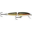 Lure Jointed Floating 9cm/7g/1.5-2.1m TR
