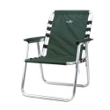 Foldable chair 60x63x33 / 81cm, Merganser