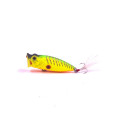 Wobbler Strike-Pro SH-002B A17S 4,5cm/4g/popper