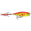 Lure Skitter Pop 7cm/7g OF