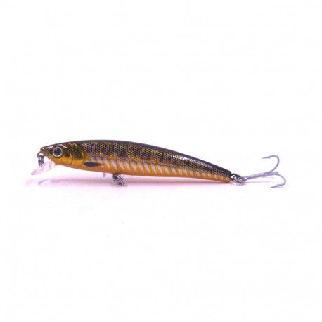 Wobbler Strike-Pro JL-120F 02 9cm/8g/1.3-2.2m