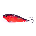 Vobler Strike-Pro JG-005E A105S 6.5cm/26g/sinking