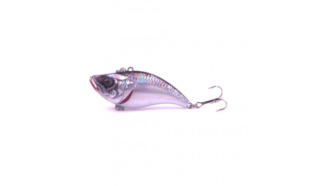 Vobler Strike-Pro EG-128C A010 7.5cm/21g/sinking