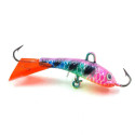 T.lant IF-007-A15 3cm/7.5g