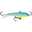 Lure Jigging Rap W3 3cm/6g PRT, Rapala