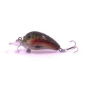 Wobbler SP-088 71G 3.5cm/3.5g/0.3-1.0m