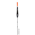 Stream Balsa Float, 012-005 5.0g