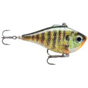 Lant Rippin Rap 6cm/14g LBGL